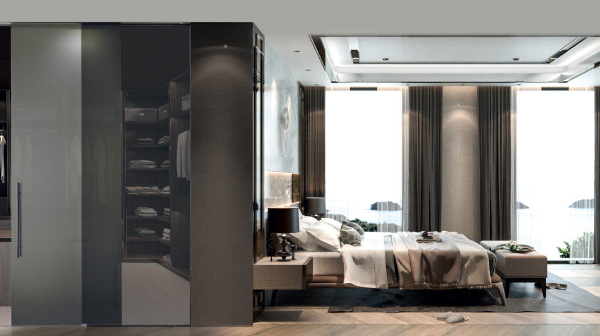Tra i marchi di porte di design, Decor Casa propone le porte Casali. Una garanzia di qualità ed eccellenza in tutto il suo stile Made In Italy.